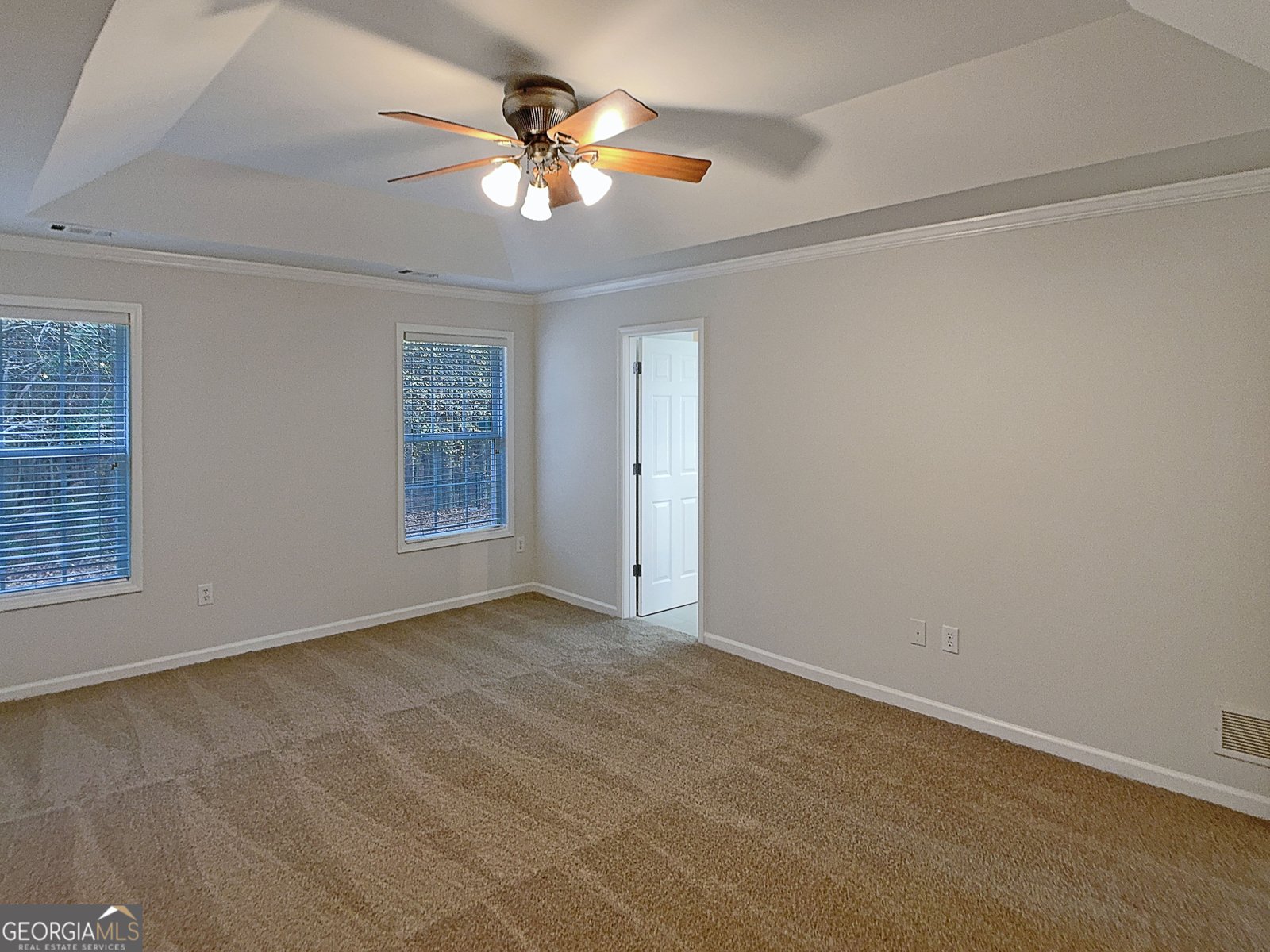 833 Wellington Drive Monroe - 12