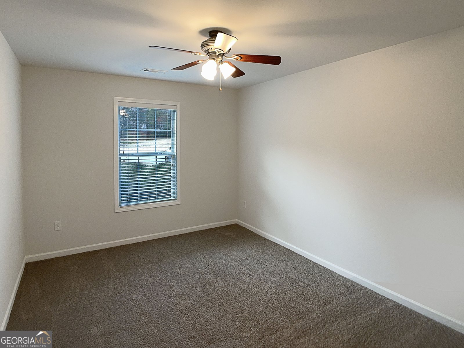 833 Wellington Drive Monroe - 13