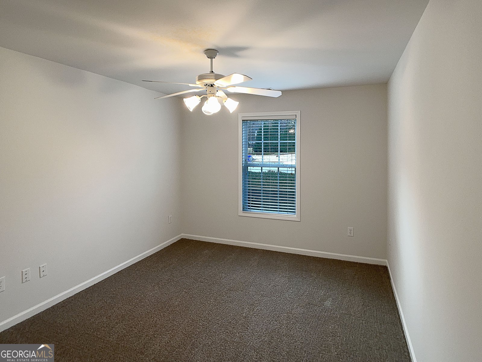 833 Wellington Drive Monroe - 14