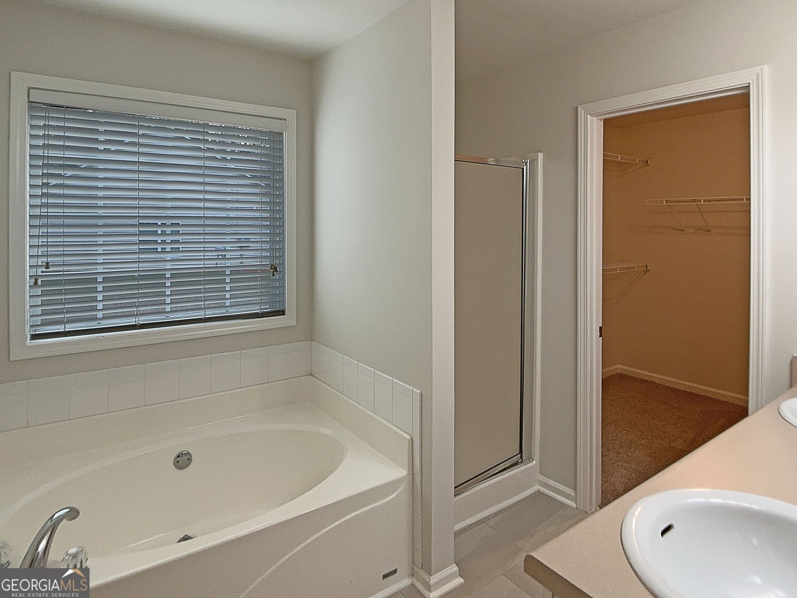 833 Wellington Drive Monroe - 15