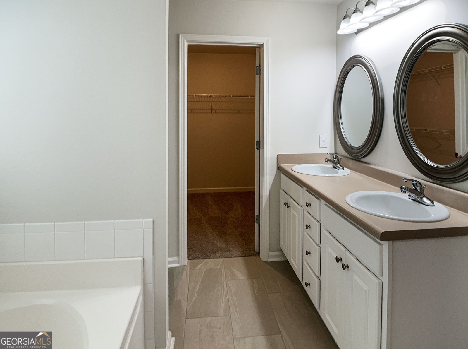 833 Wellington Drive Monroe - 16