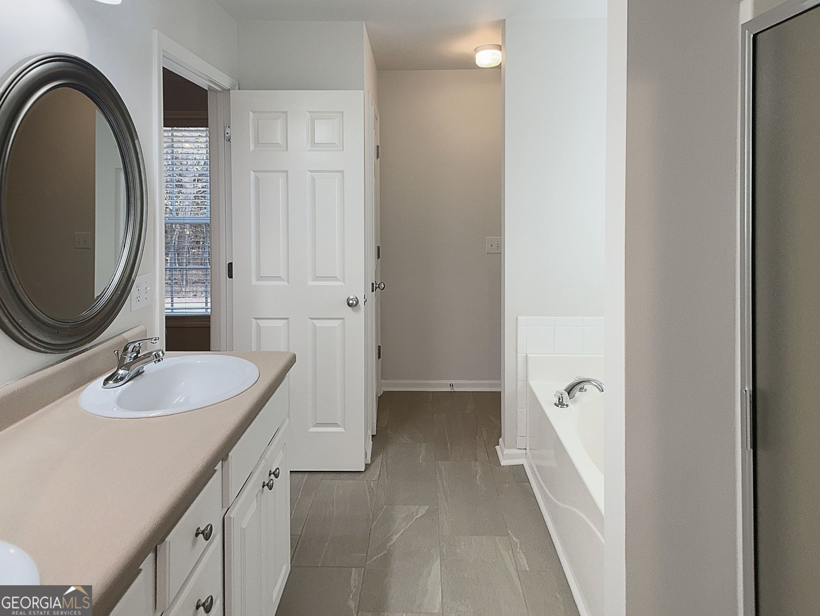 833 Wellington Drive Monroe - 17