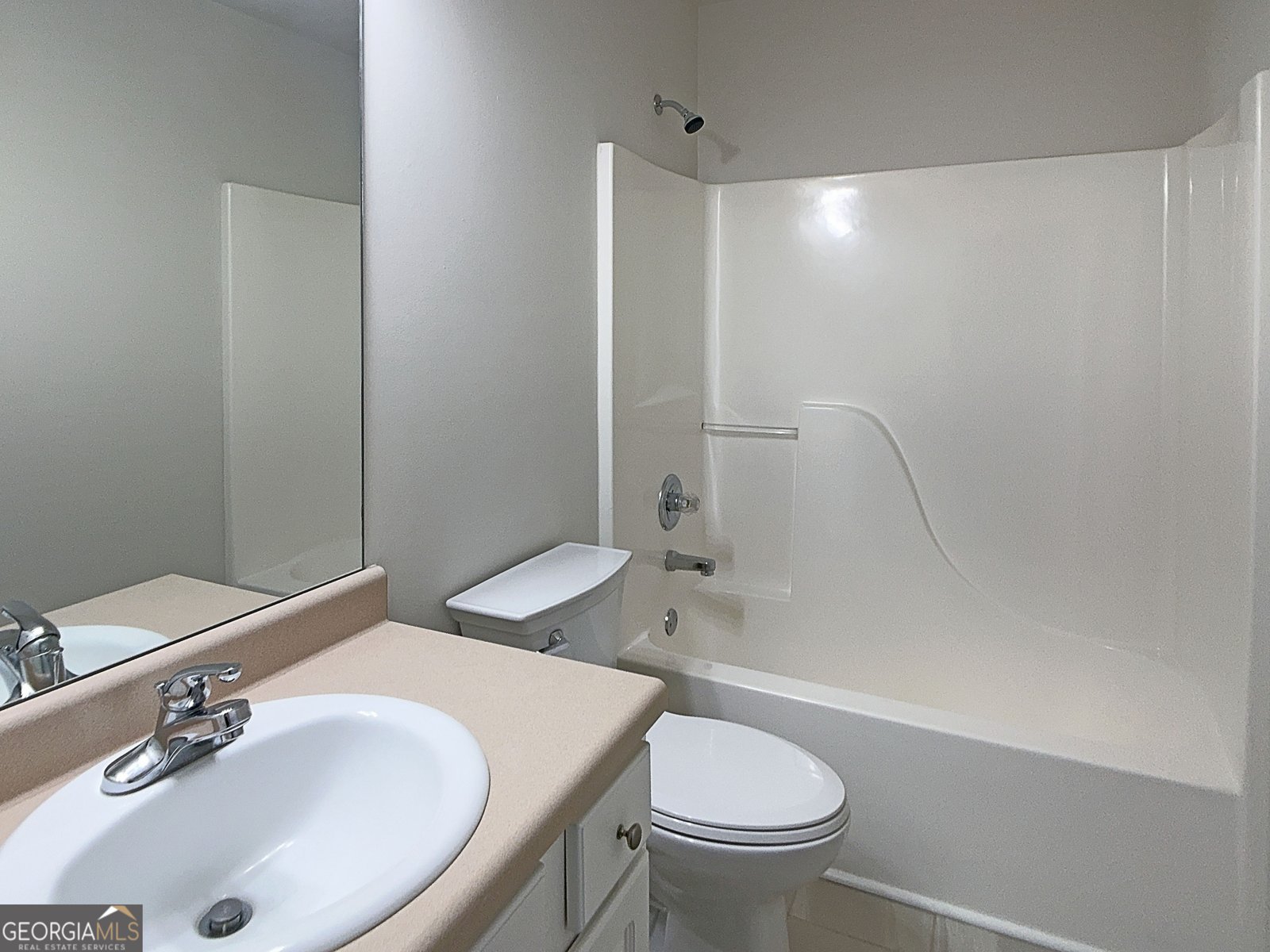 833 Wellington Drive Monroe - 18