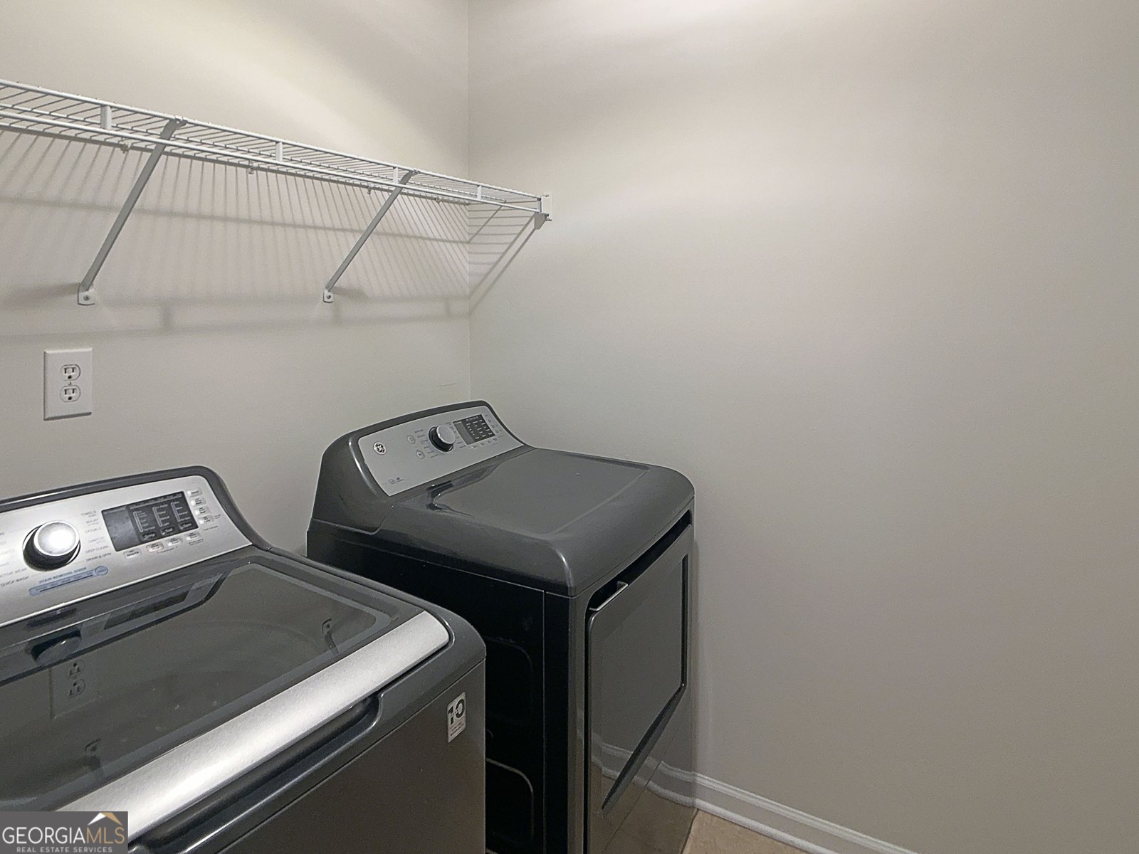 833 Wellington Drive Monroe - 19