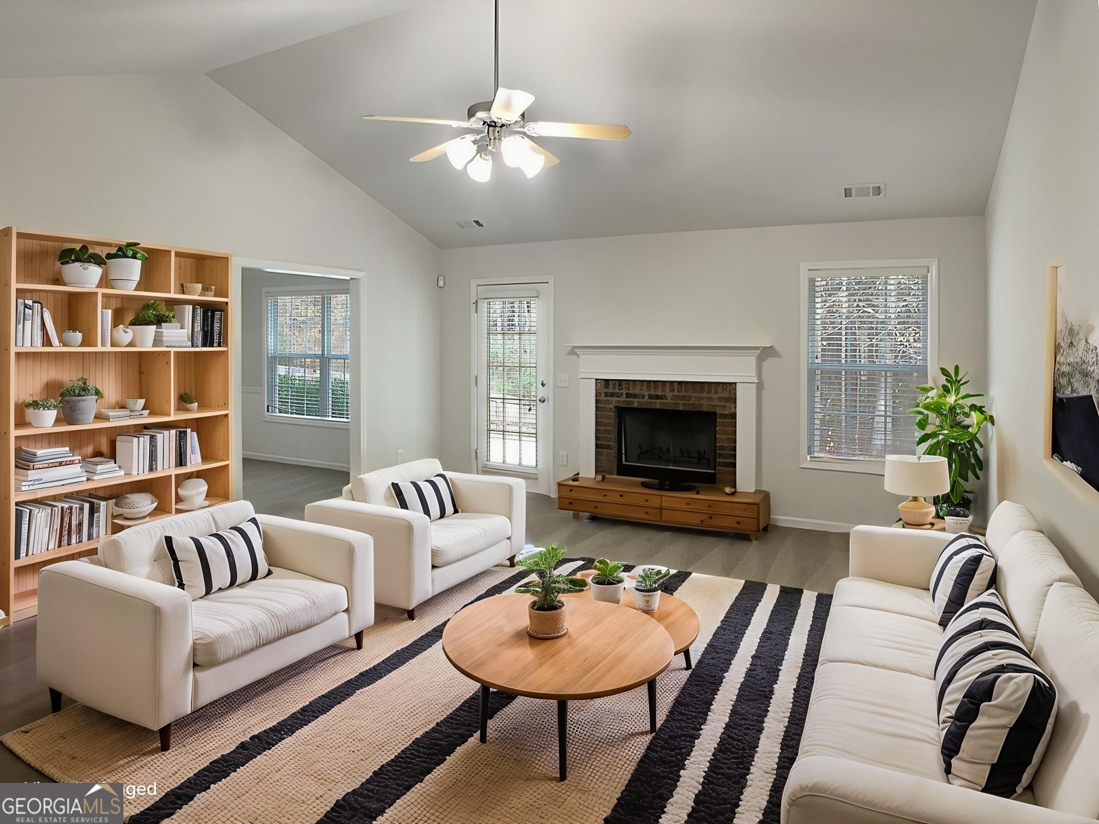 833 Wellington Drive Monroe - 2