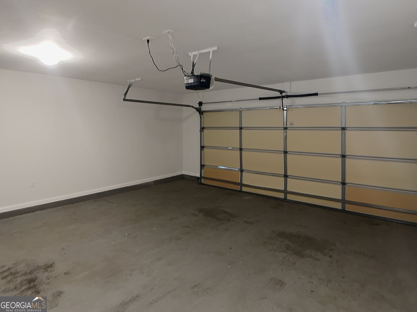 833 Wellington Drive Monroe - 20