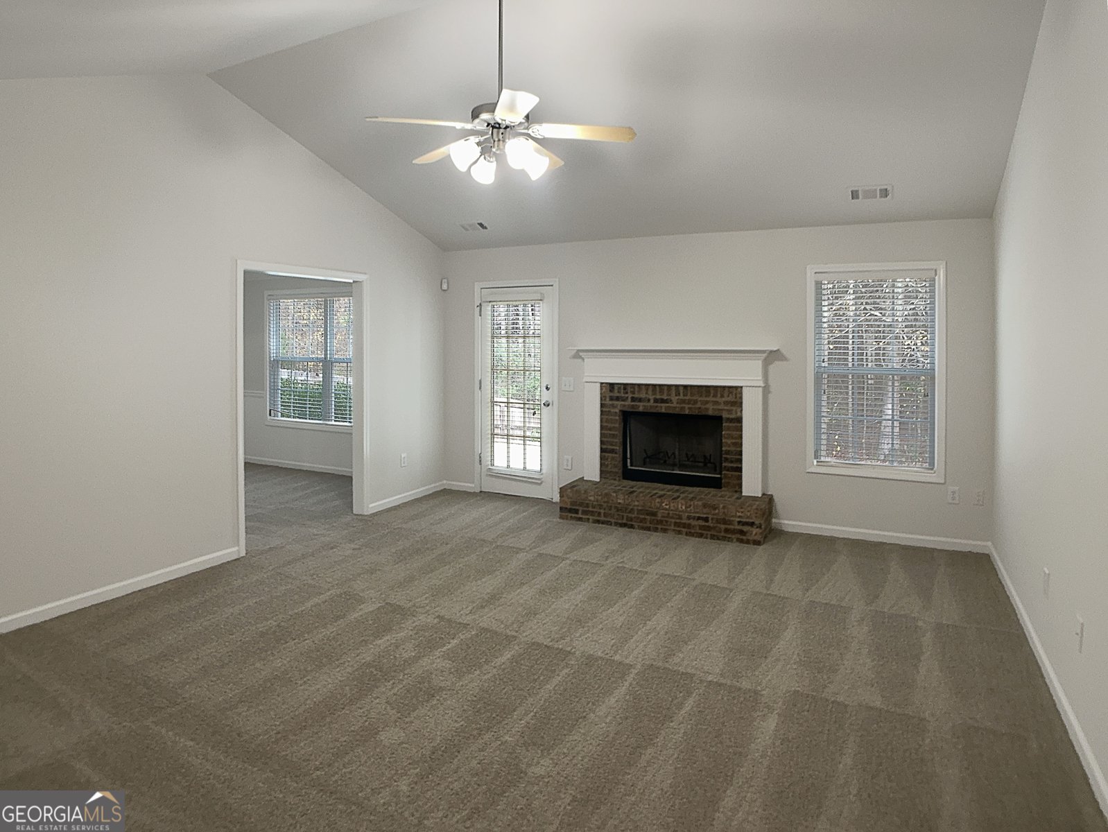 833 Wellington Drive Monroe - 3