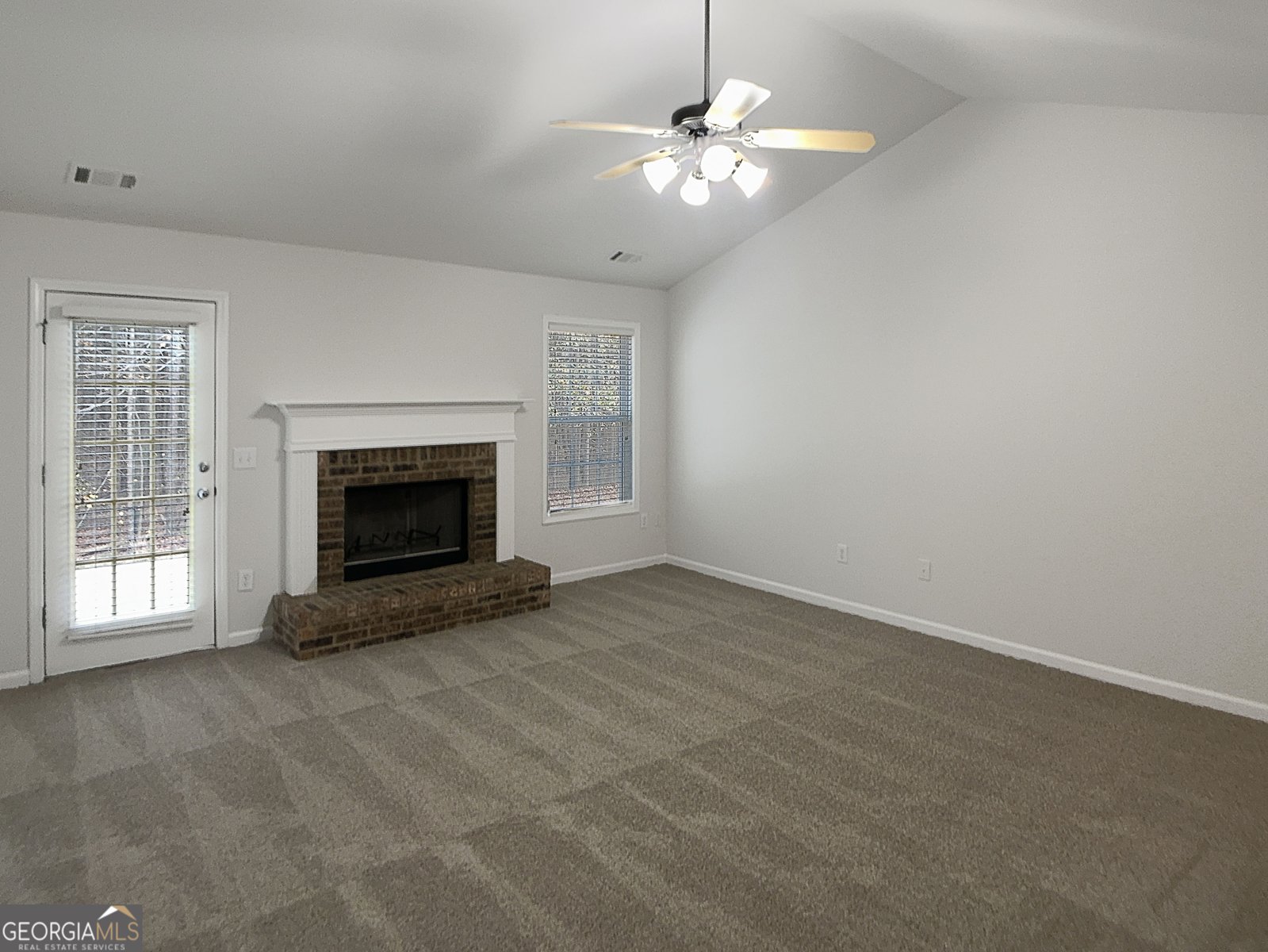 833 Wellington Drive Monroe - 4