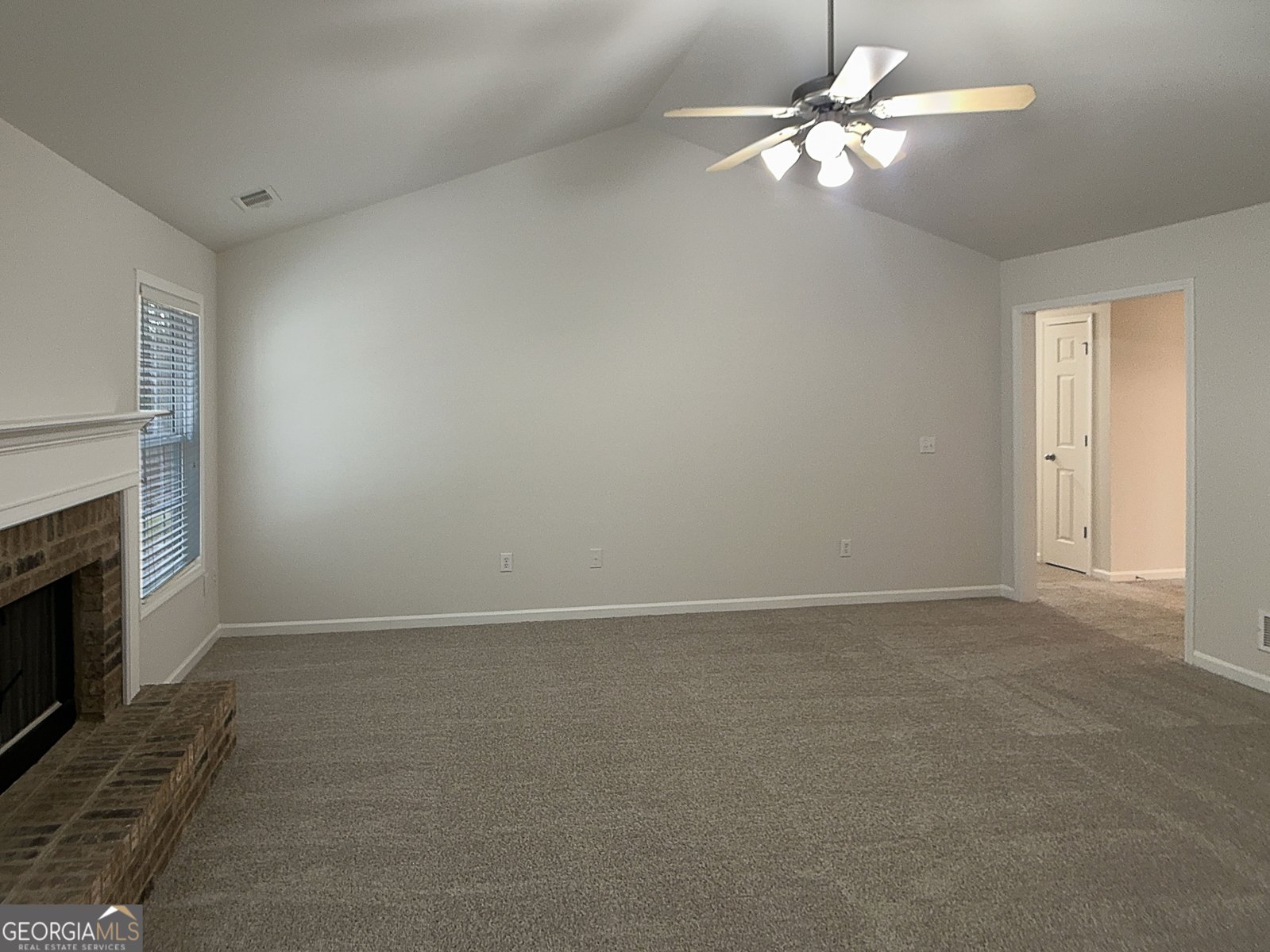 833 Wellington Drive Monroe - 5