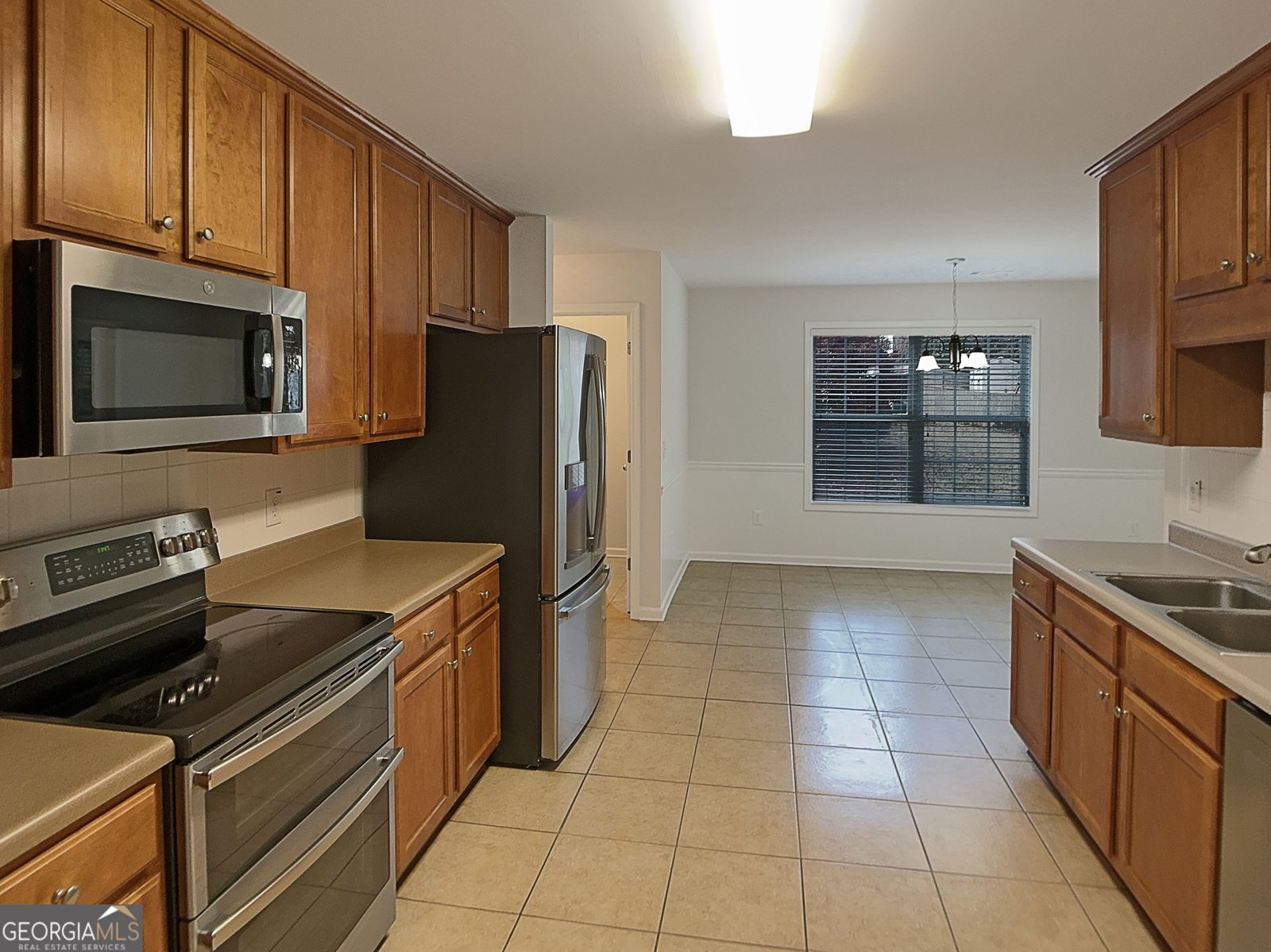 833 Wellington Drive Monroe - 6