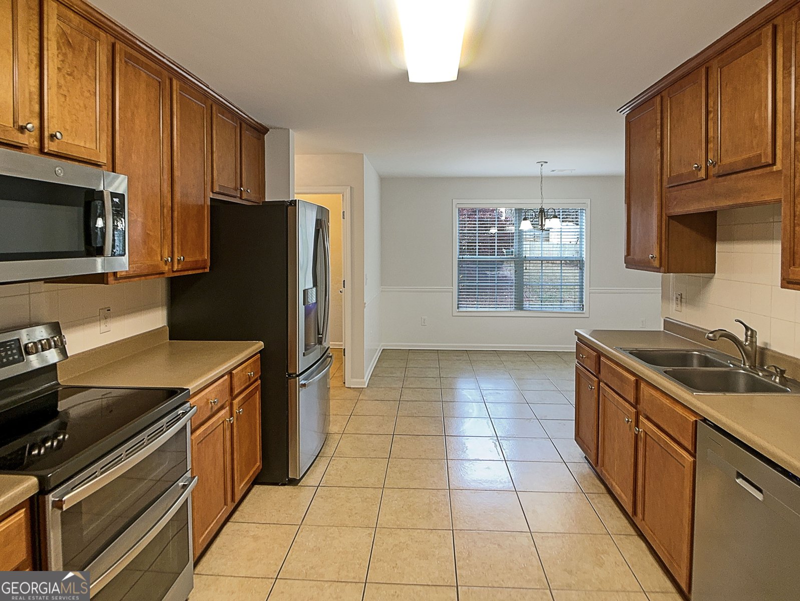 833 Wellington Drive Monroe - 7