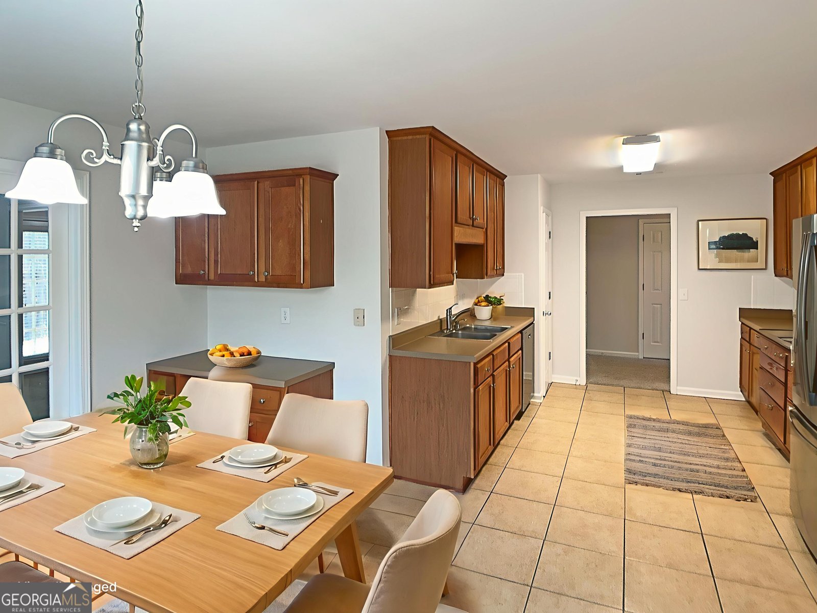 833 Wellington Drive Monroe - 8