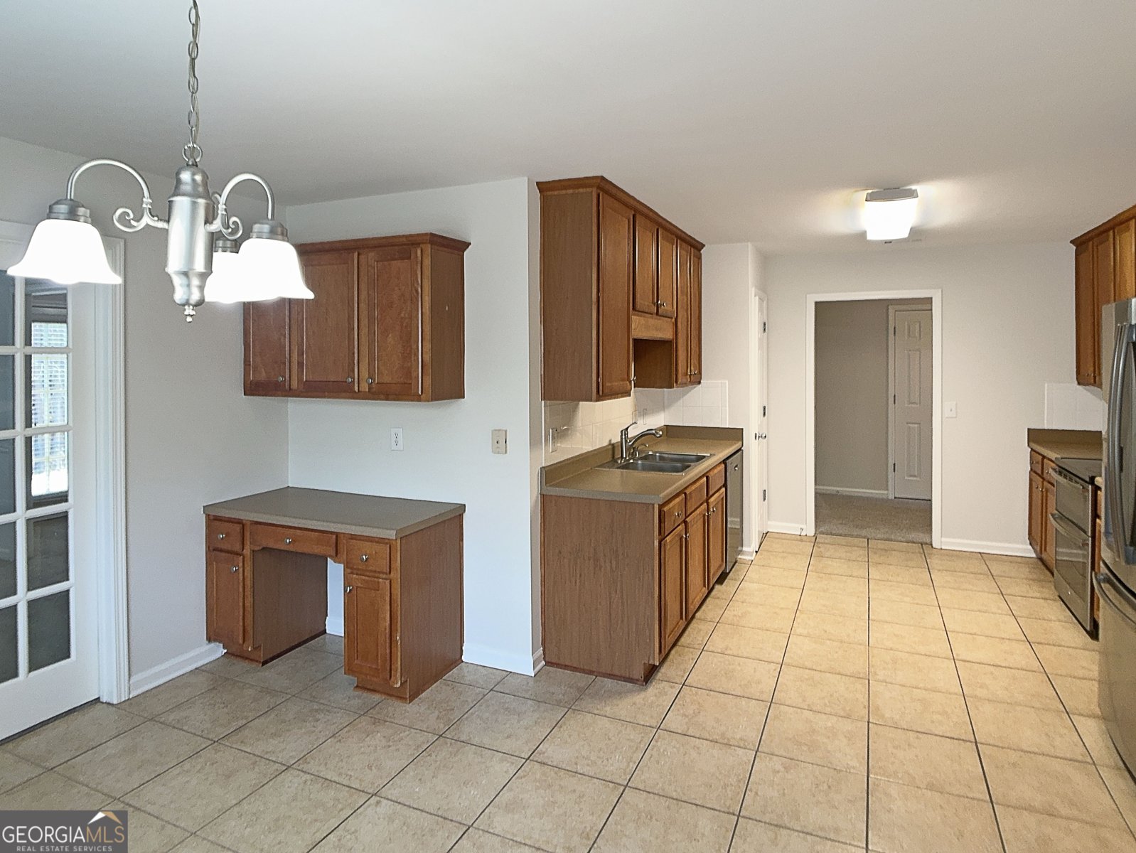 833 Wellington Drive Monroe - 9