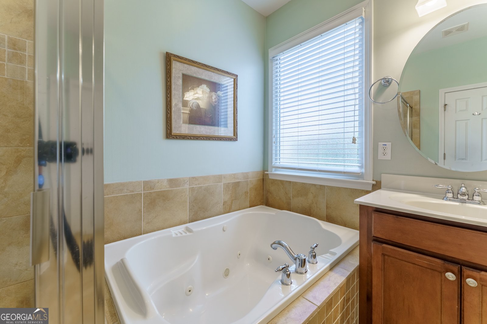 7525 Brookstone Circle Flowery Branch - 18
