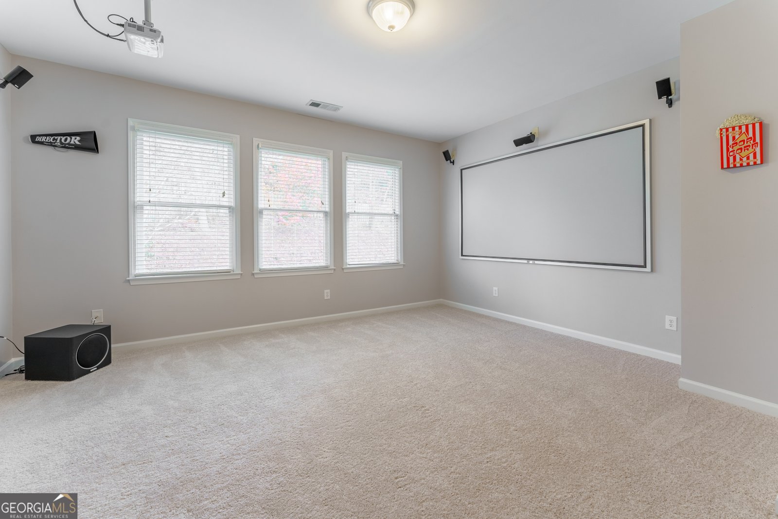 7525 Brookstone Circle Flowery Branch - 25