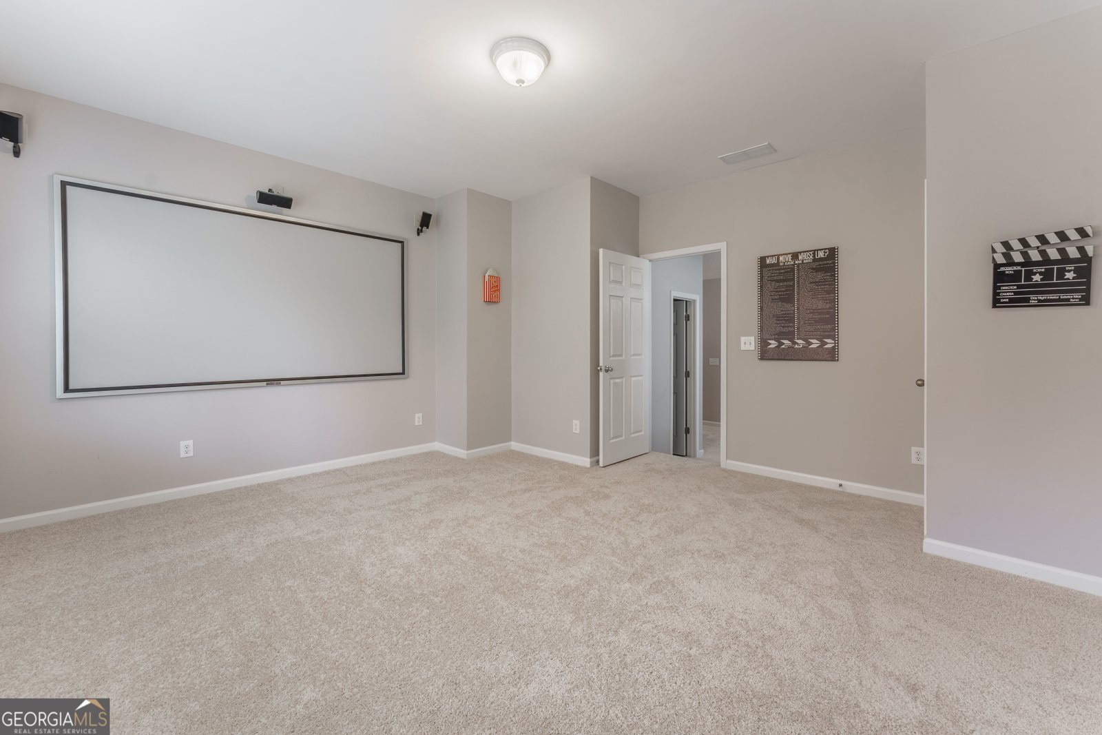 7525 Brookstone Circle Flowery Branch - 26