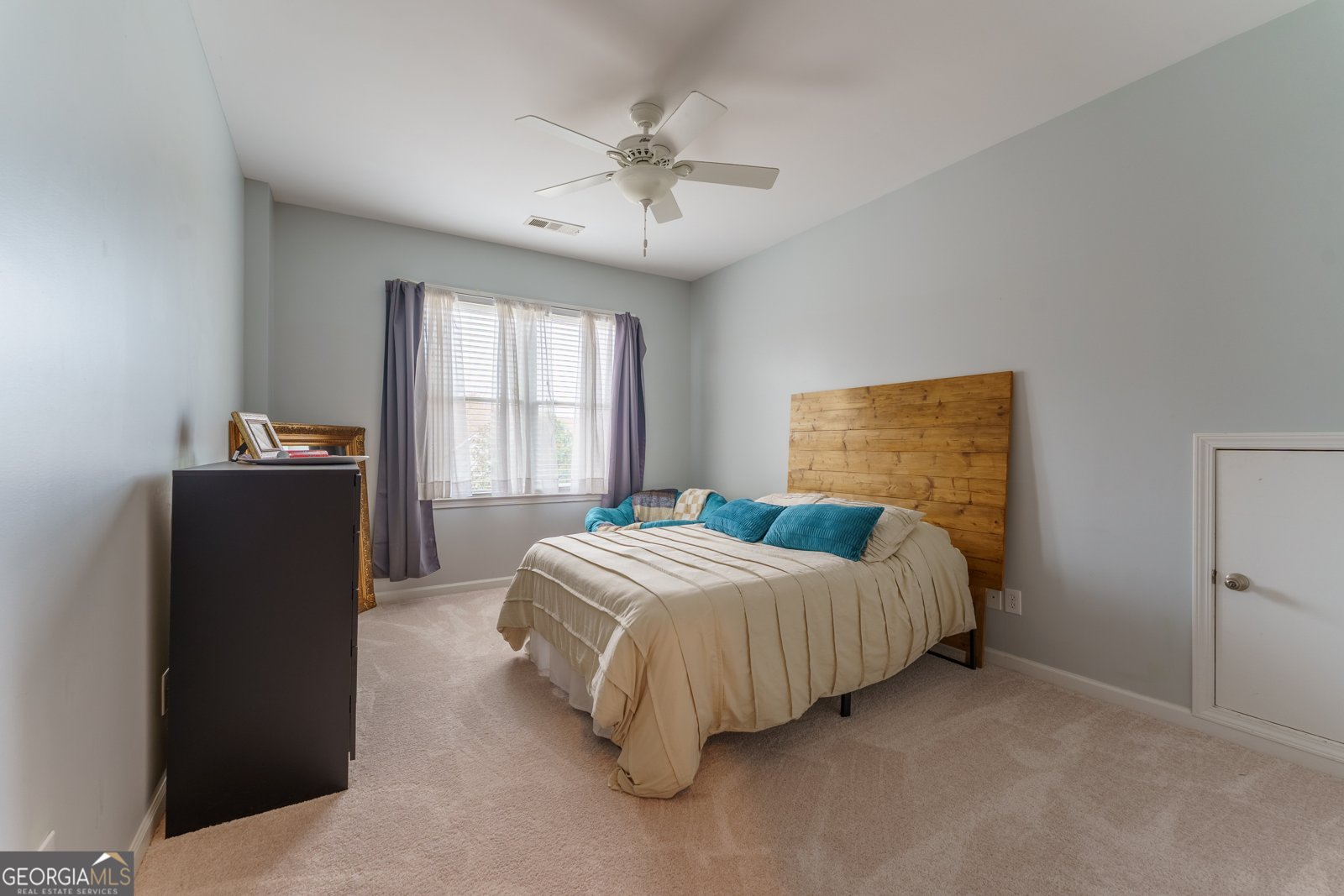 7525 Brookstone Circle Flowery Branch - 27