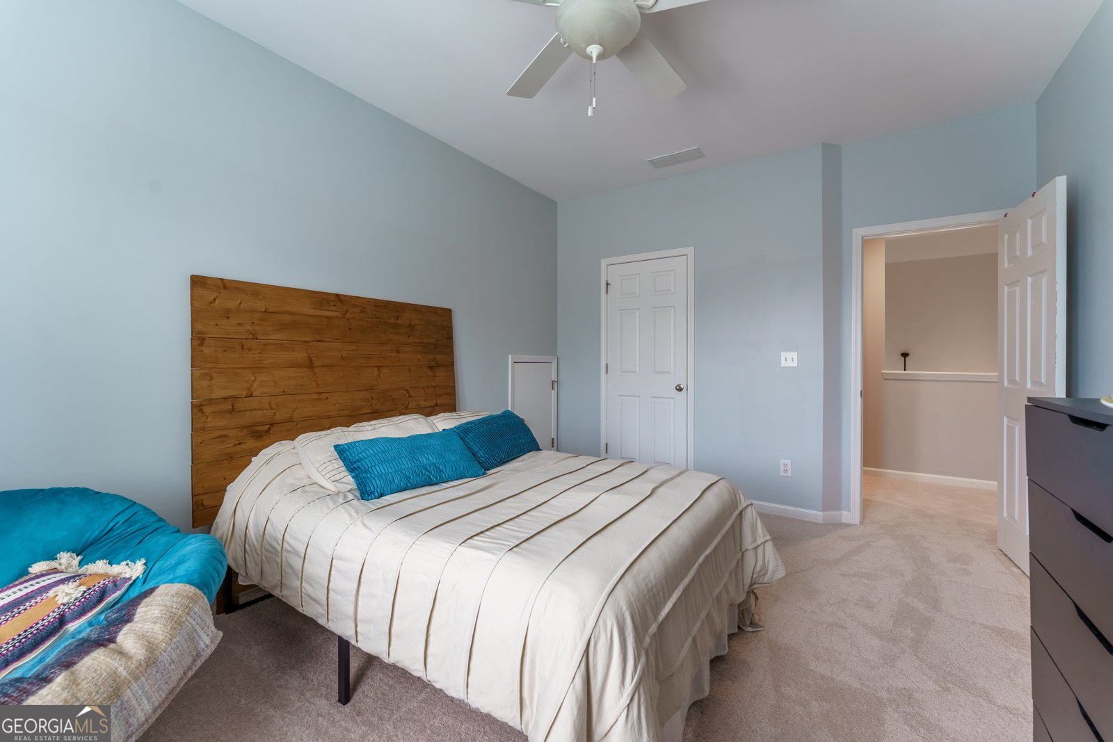 7525 Brookstone Circle Flowery Branch - 28