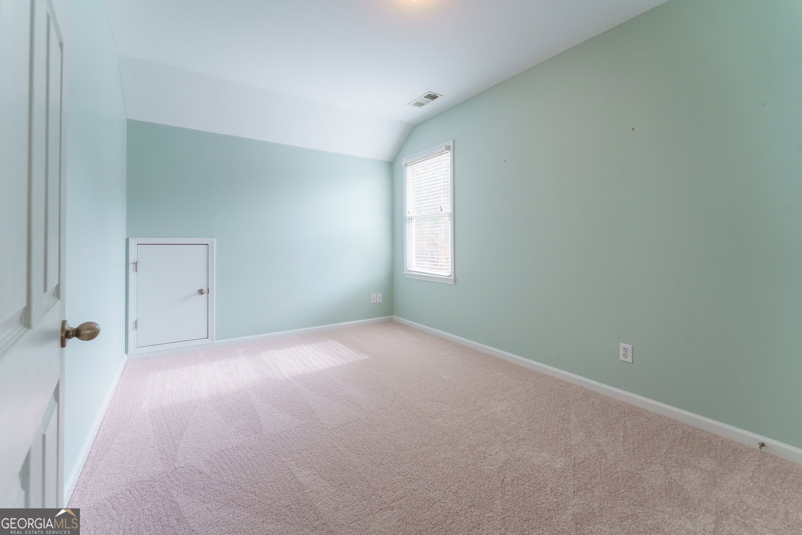 7525 Brookstone Circle Flowery Branch - 29