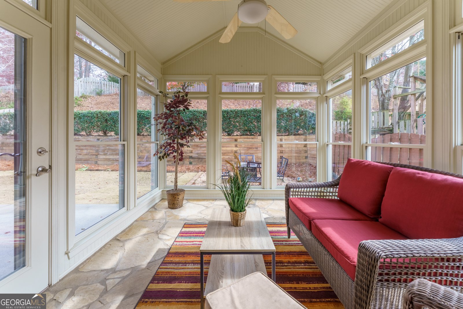 7525 Brookstone Circle Flowery Branch - 30