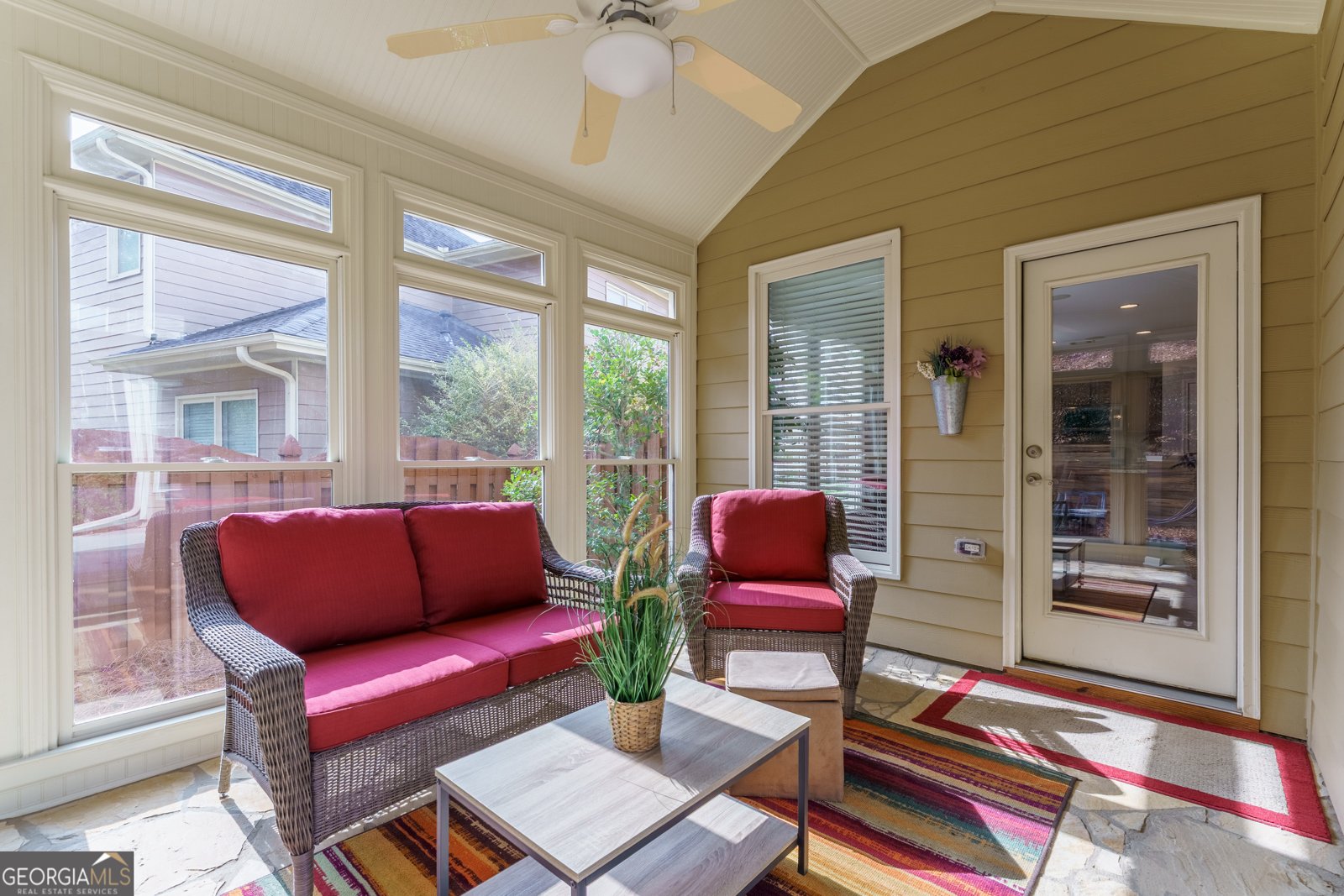 7525 Brookstone Circle Flowery Branch - 31