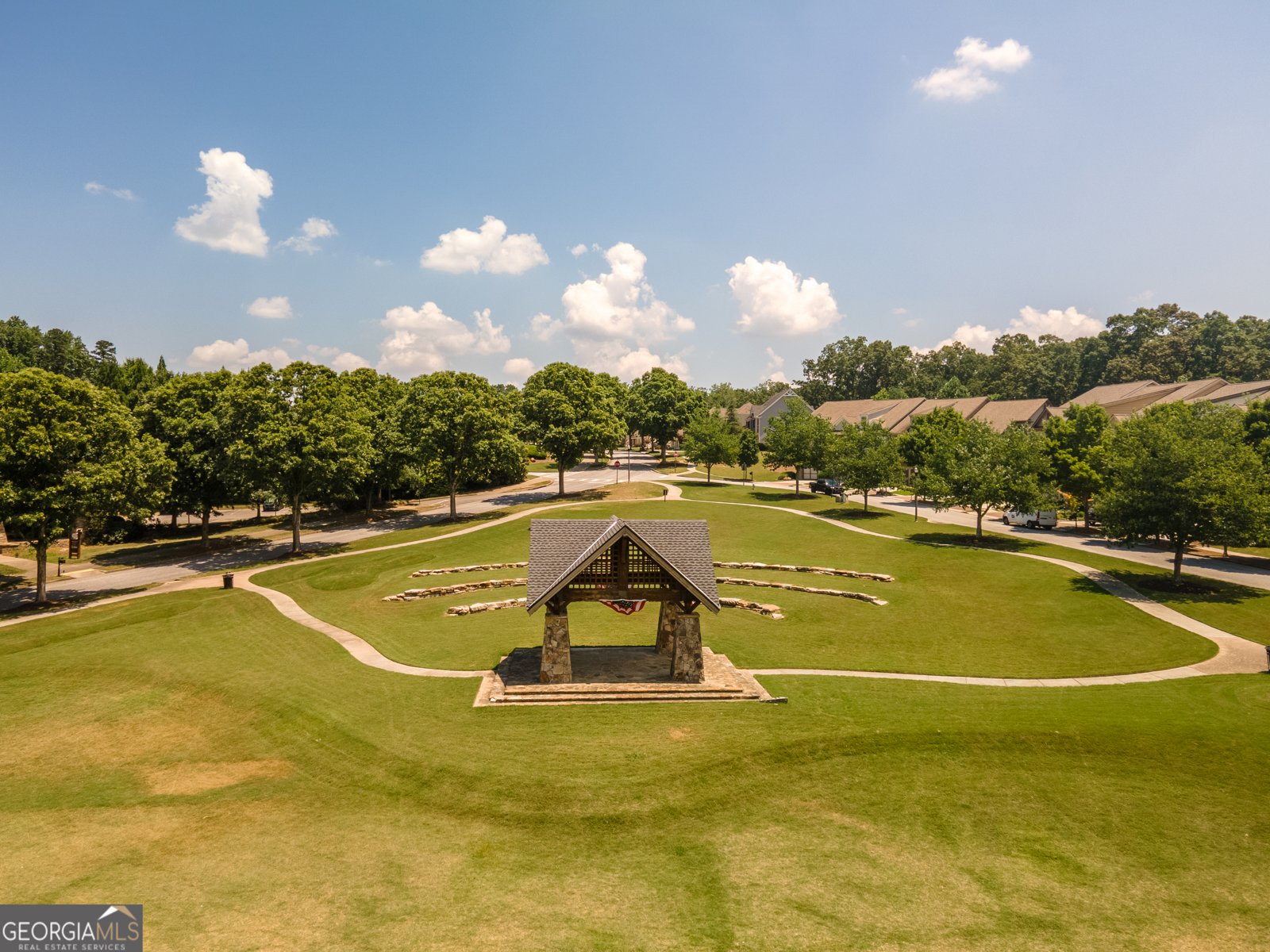 7525 Brookstone Circle Flowery Branch - 43