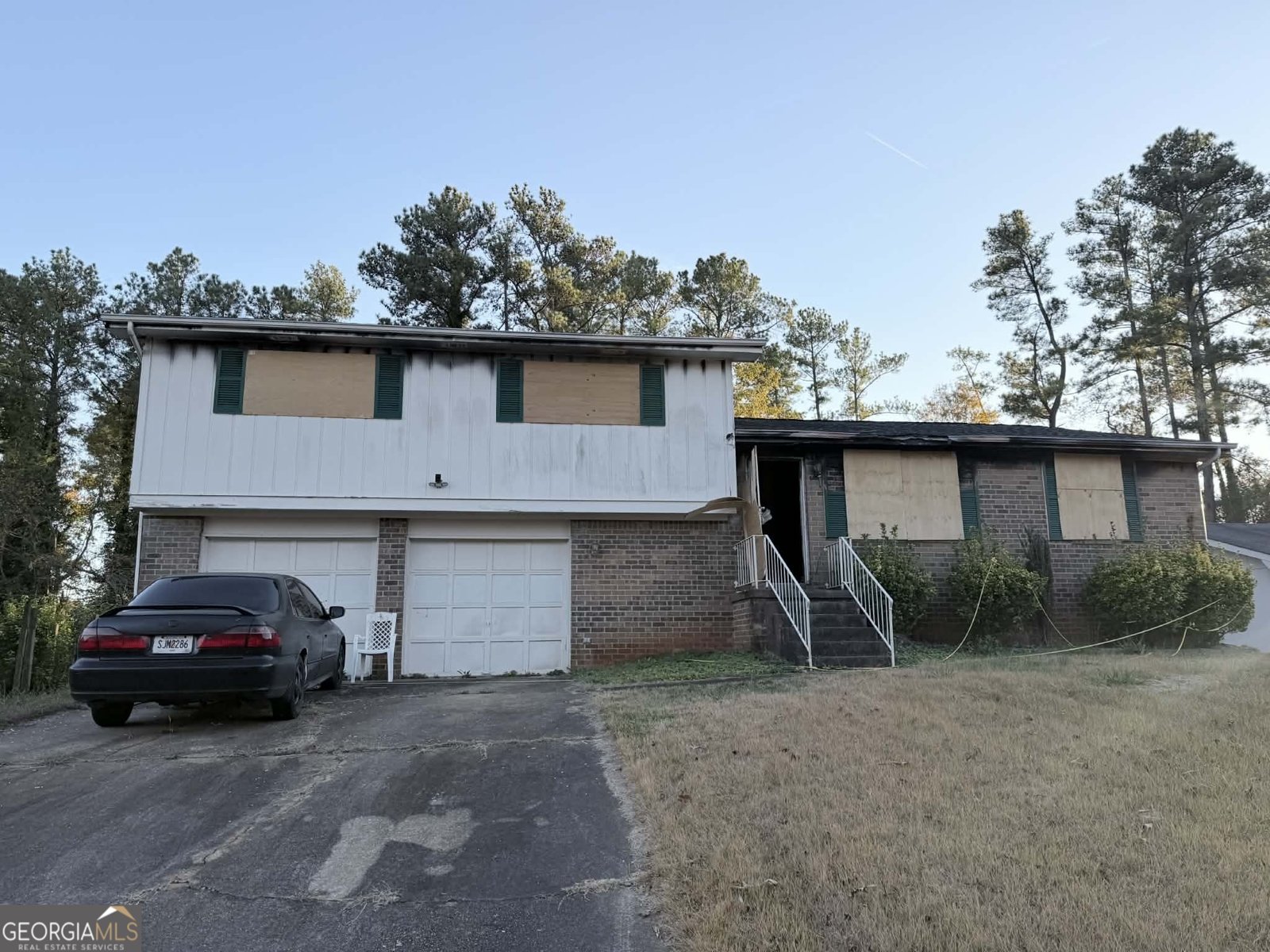 2973 Botany Drive Jonesboro - 1