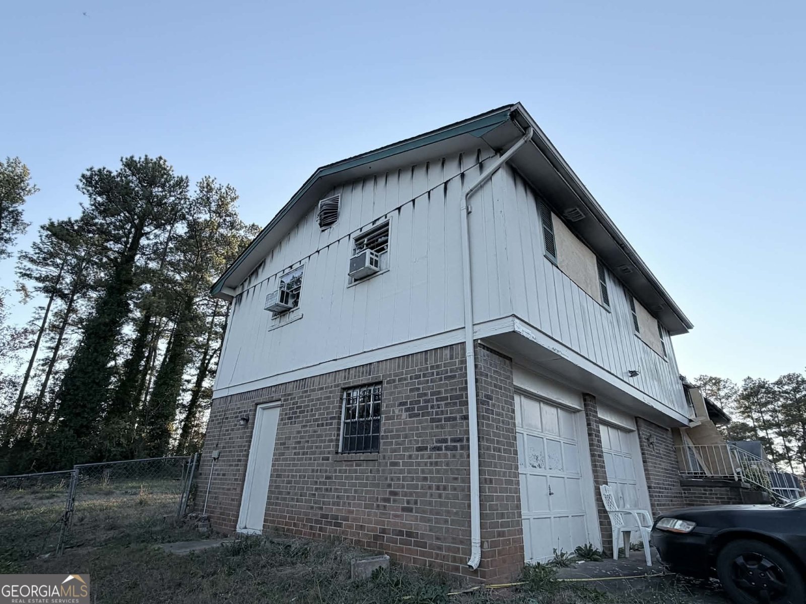 2973 Botany Drive Jonesboro - 2