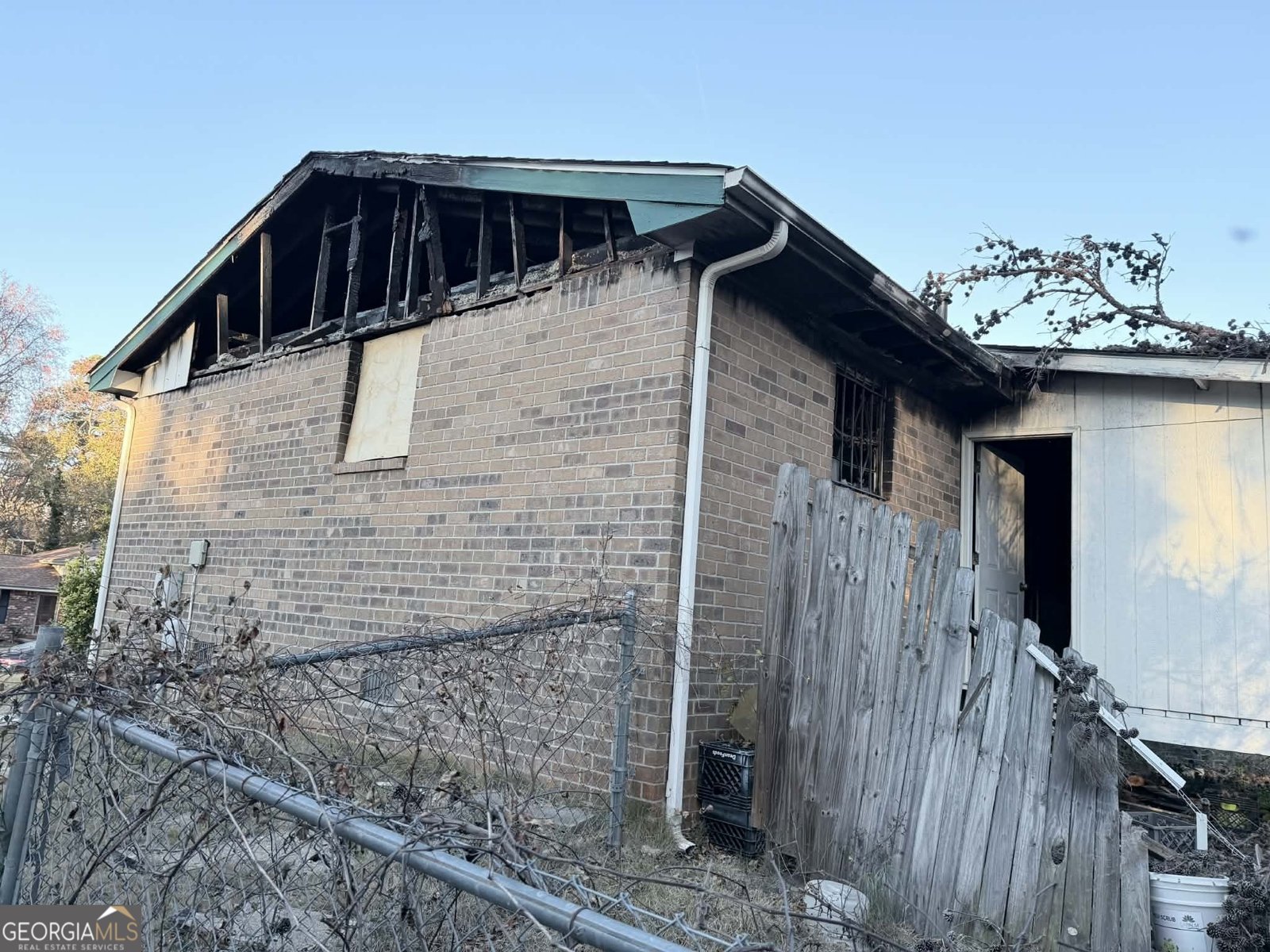 2973 Botany Drive Jonesboro - 3