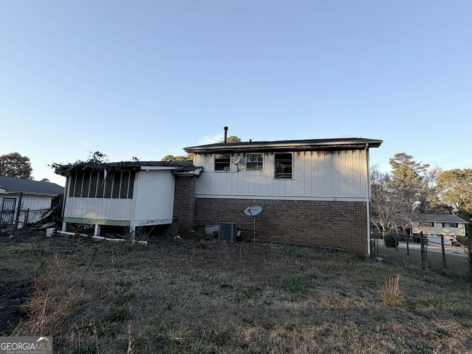 2973 Botany Drive Jonesboro - 4