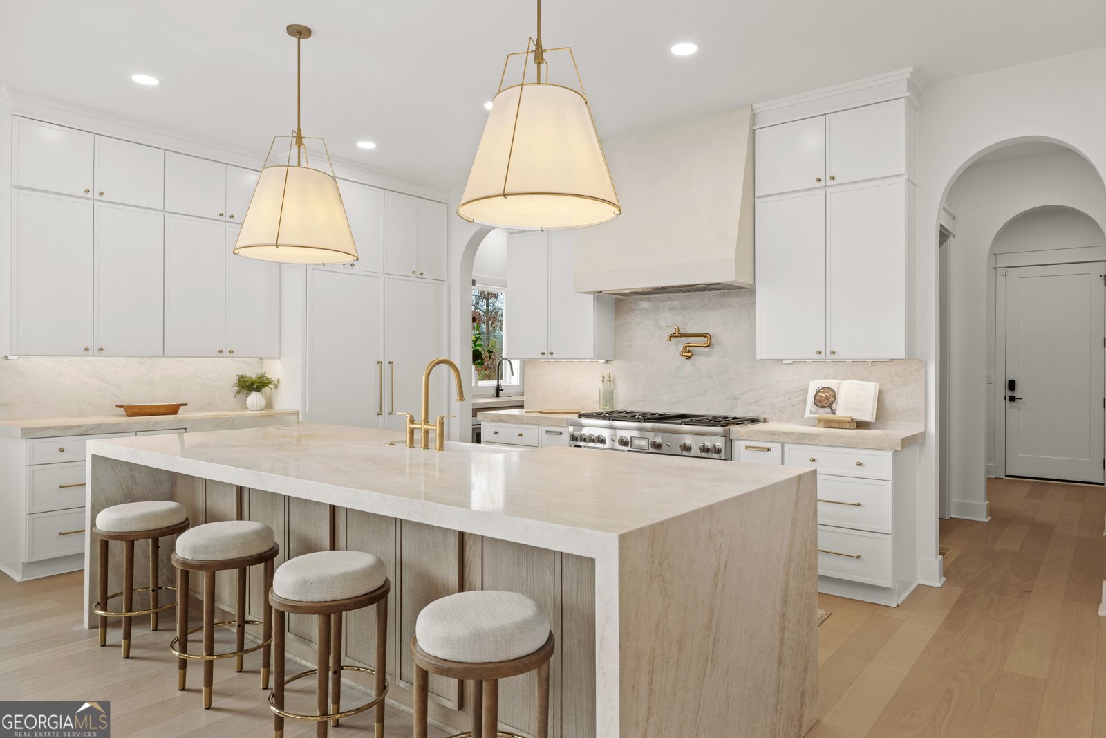 5160 Abbotts Bridge Road Johns Creek - 10