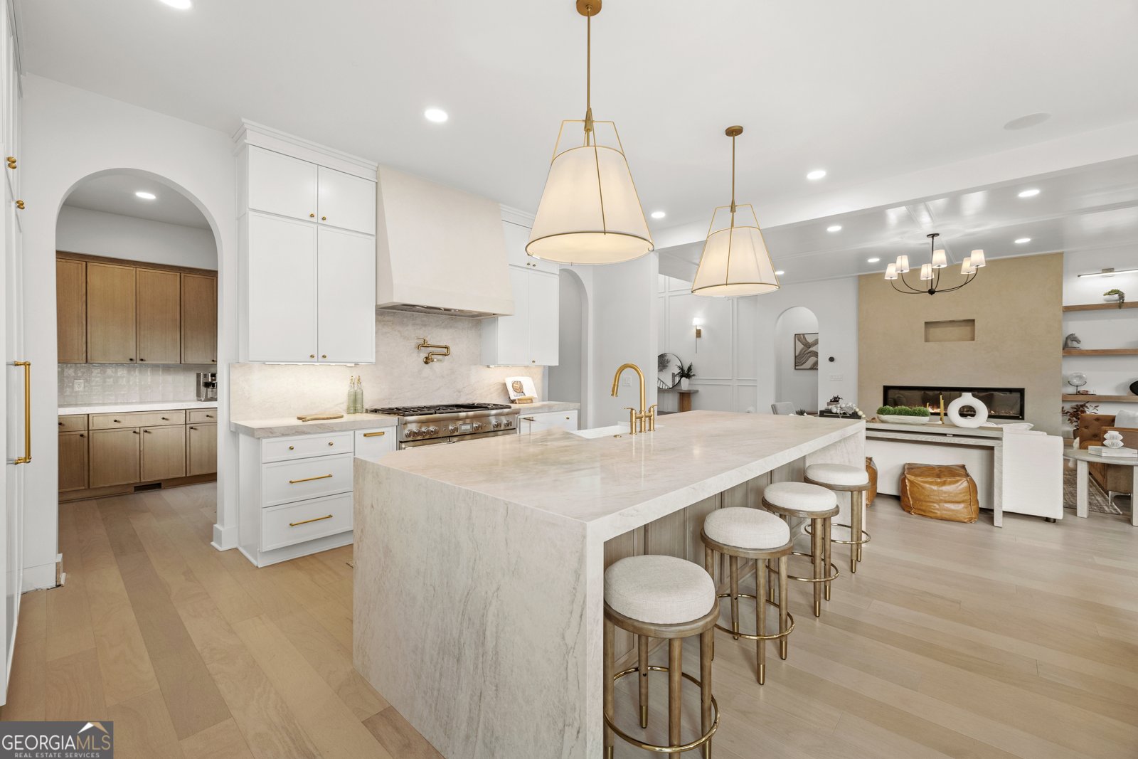 5160 Abbotts Bridge Road Johns Creek - 11