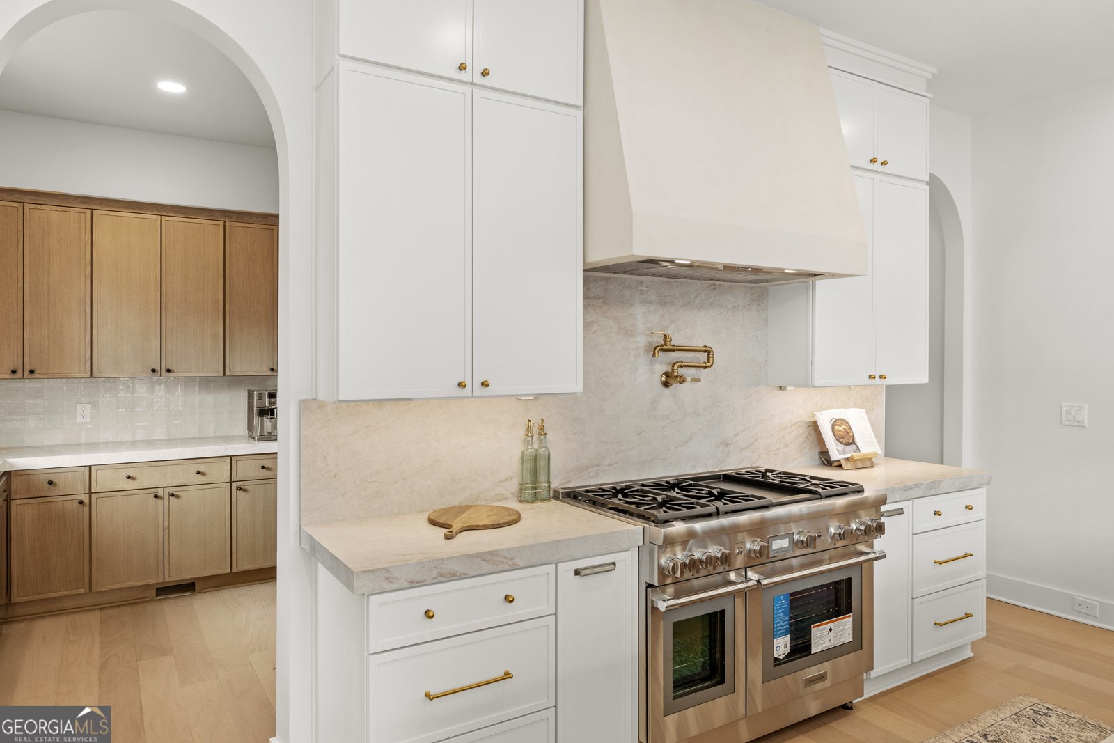 5160 Abbotts Bridge Road Johns Creek - 13