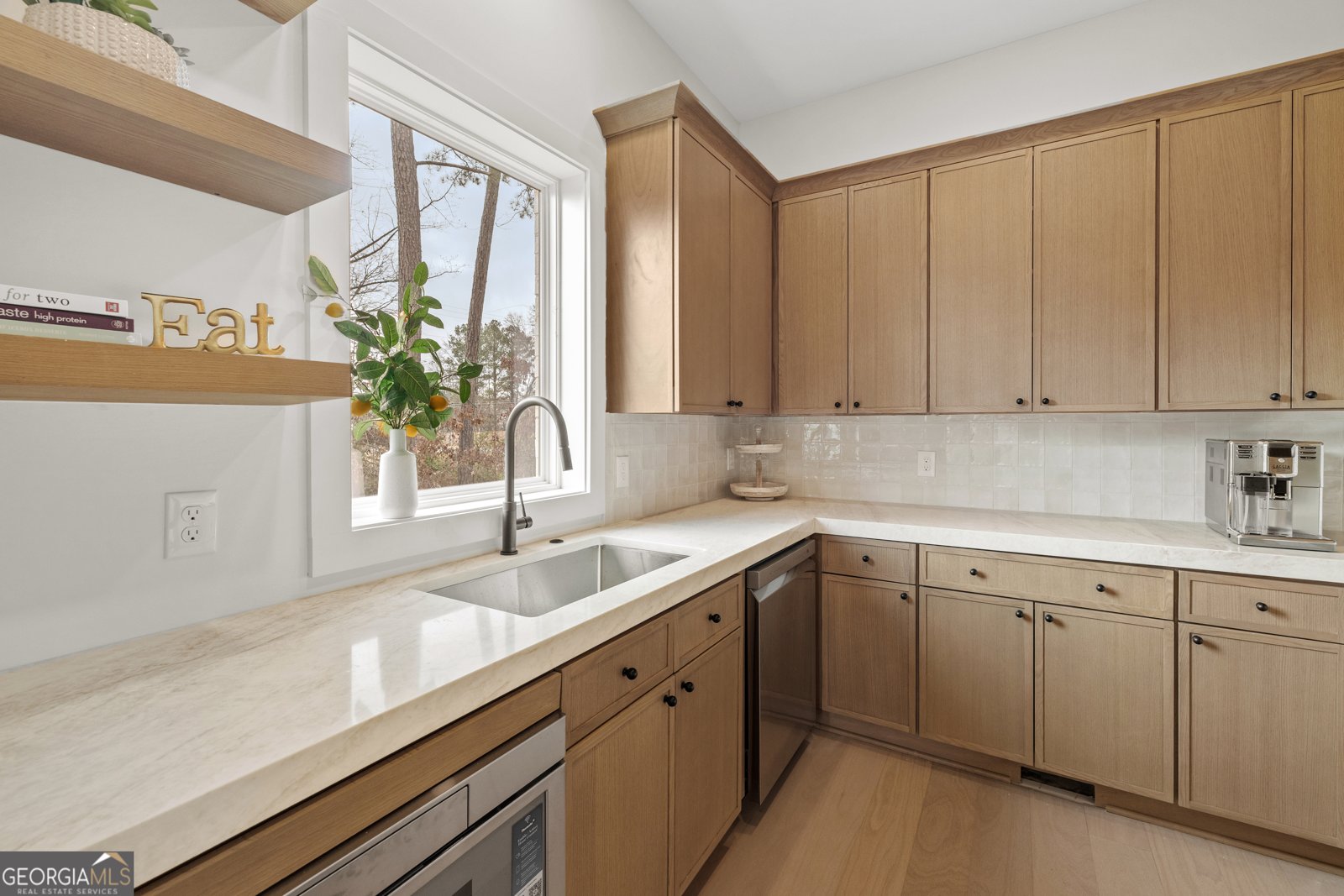 5160 Abbotts Bridge Road Johns Creek - 14