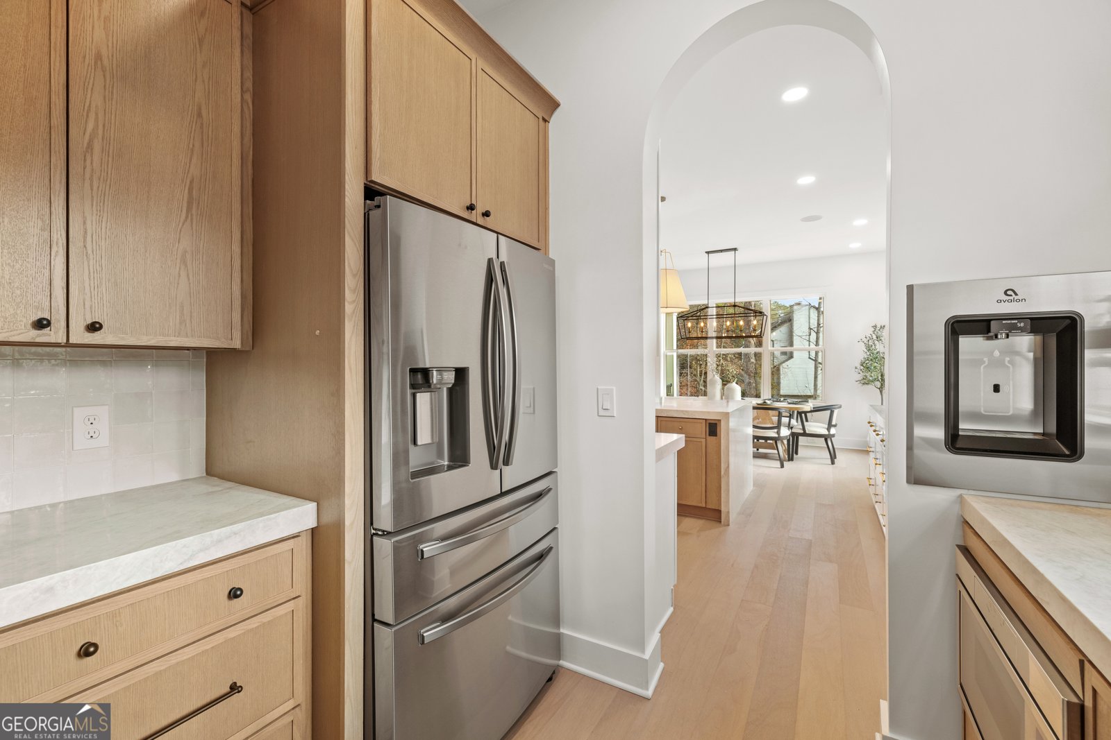 5160 Abbotts Bridge Road Johns Creek - 15