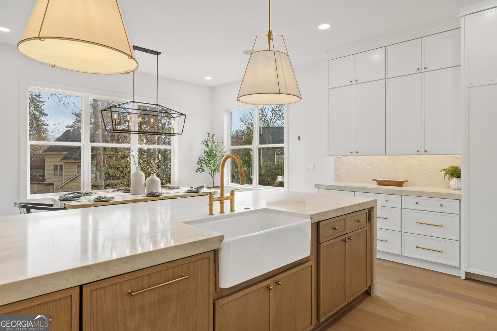 5160 Abbotts Bridge Road Johns Creek - 18