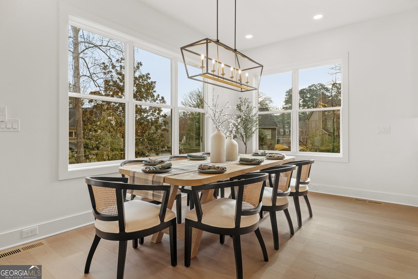 5160 Abbotts Bridge Road Johns Creek - 20