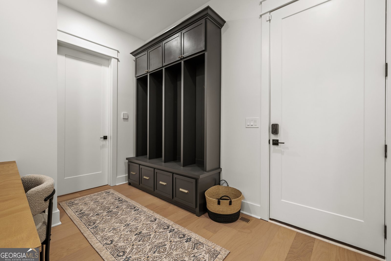 5160 Abbotts Bridge Road Johns Creek - 22