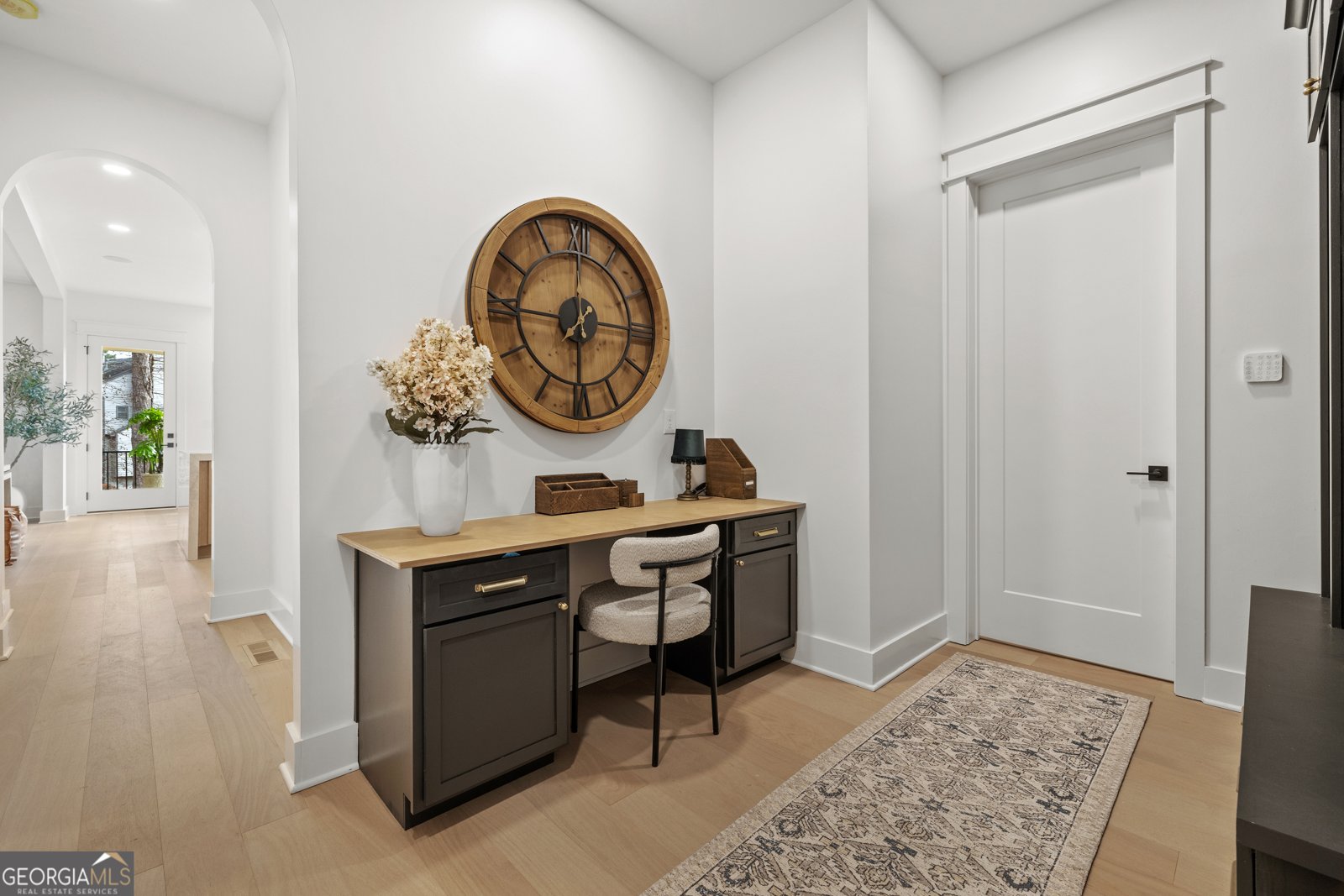 5160 Abbotts Bridge Road Johns Creek - 23