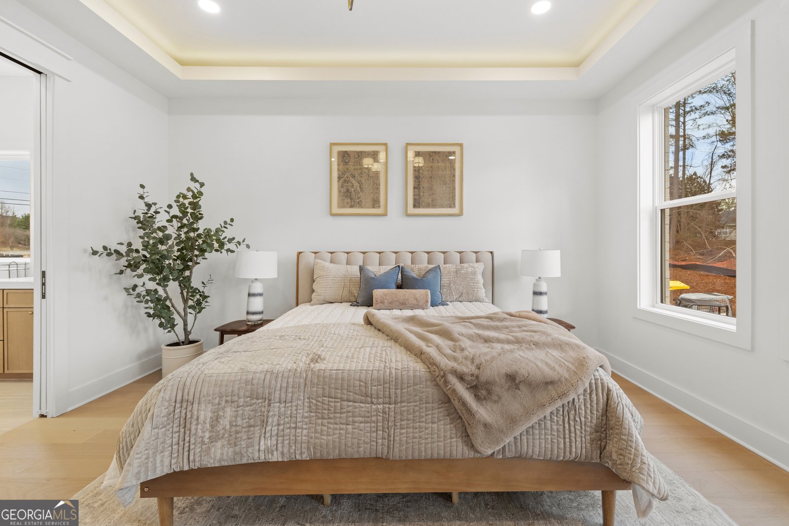 5160 Abbotts Bridge Road Johns Creek - 25