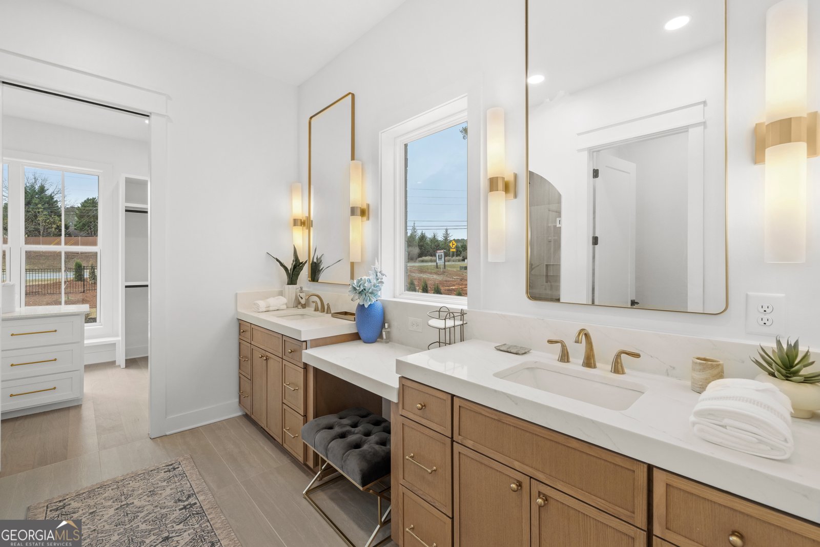 5160 Abbotts Bridge Road Johns Creek - 27