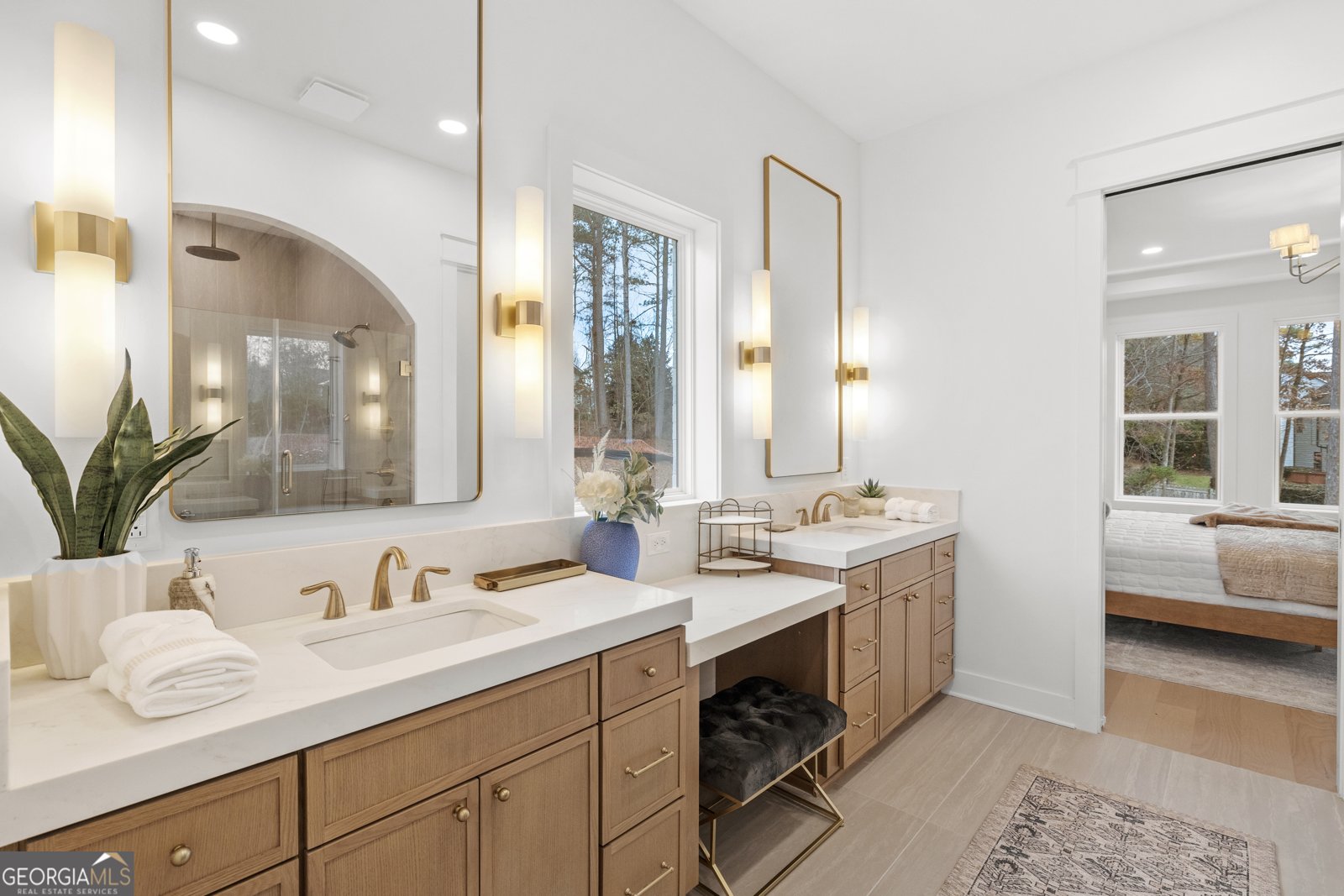 5160 Abbotts Bridge Road Johns Creek - 28