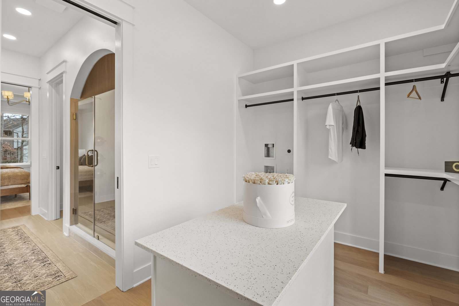 5160 Abbotts Bridge Road Johns Creek - 29