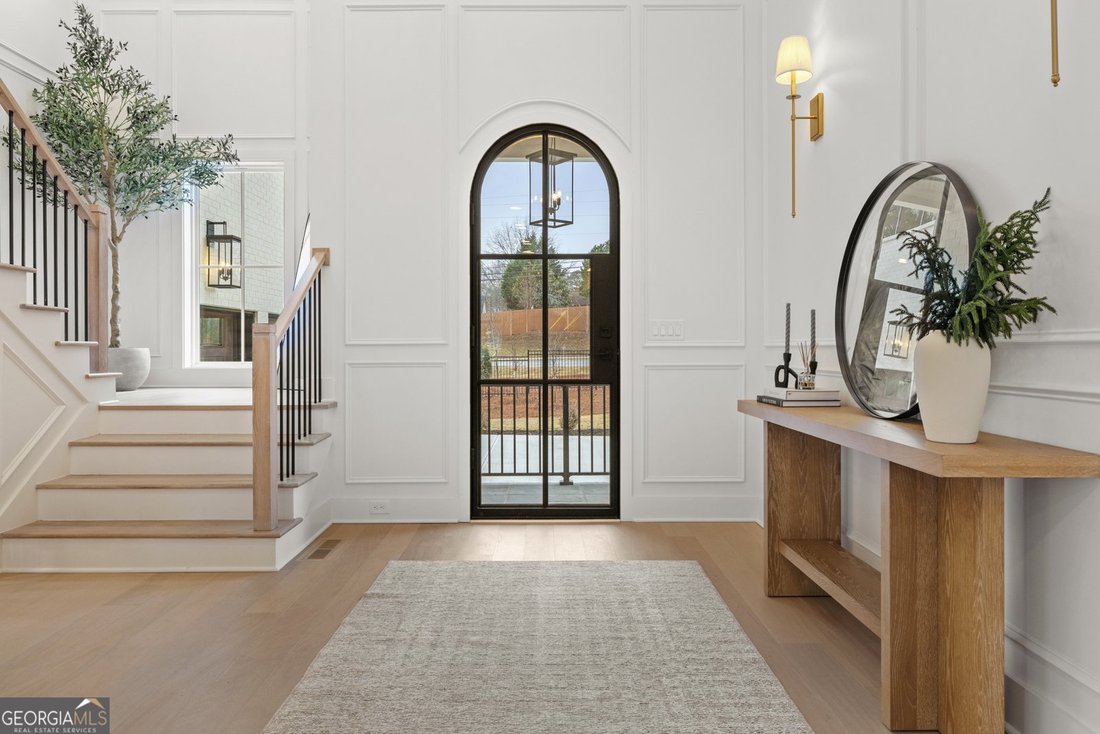 5160 Abbotts Bridge Road Johns Creek - 3