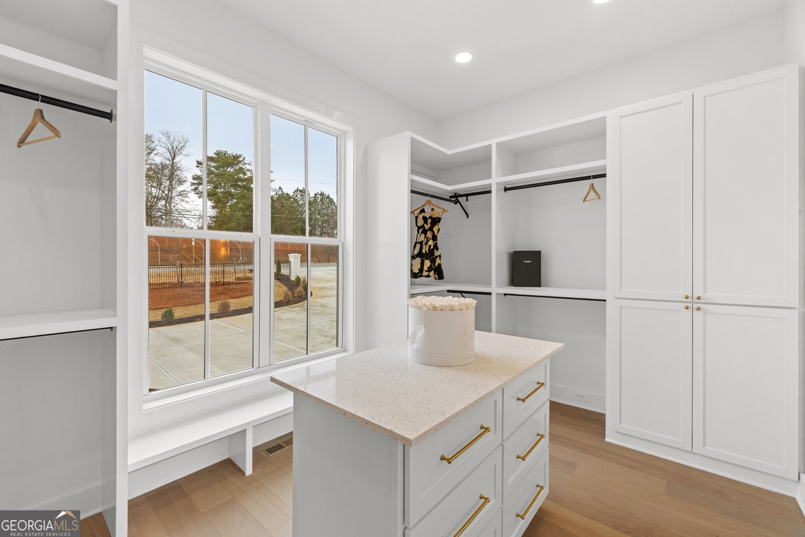 5160 Abbotts Bridge Road Johns Creek - 30