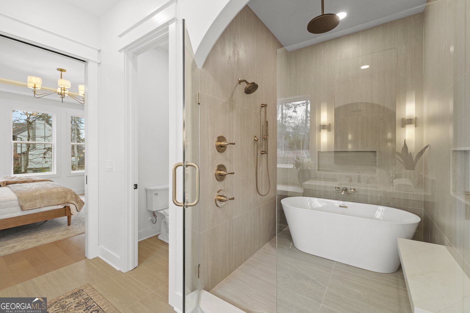 5160 Abbotts Bridge Road Johns Creek - 31