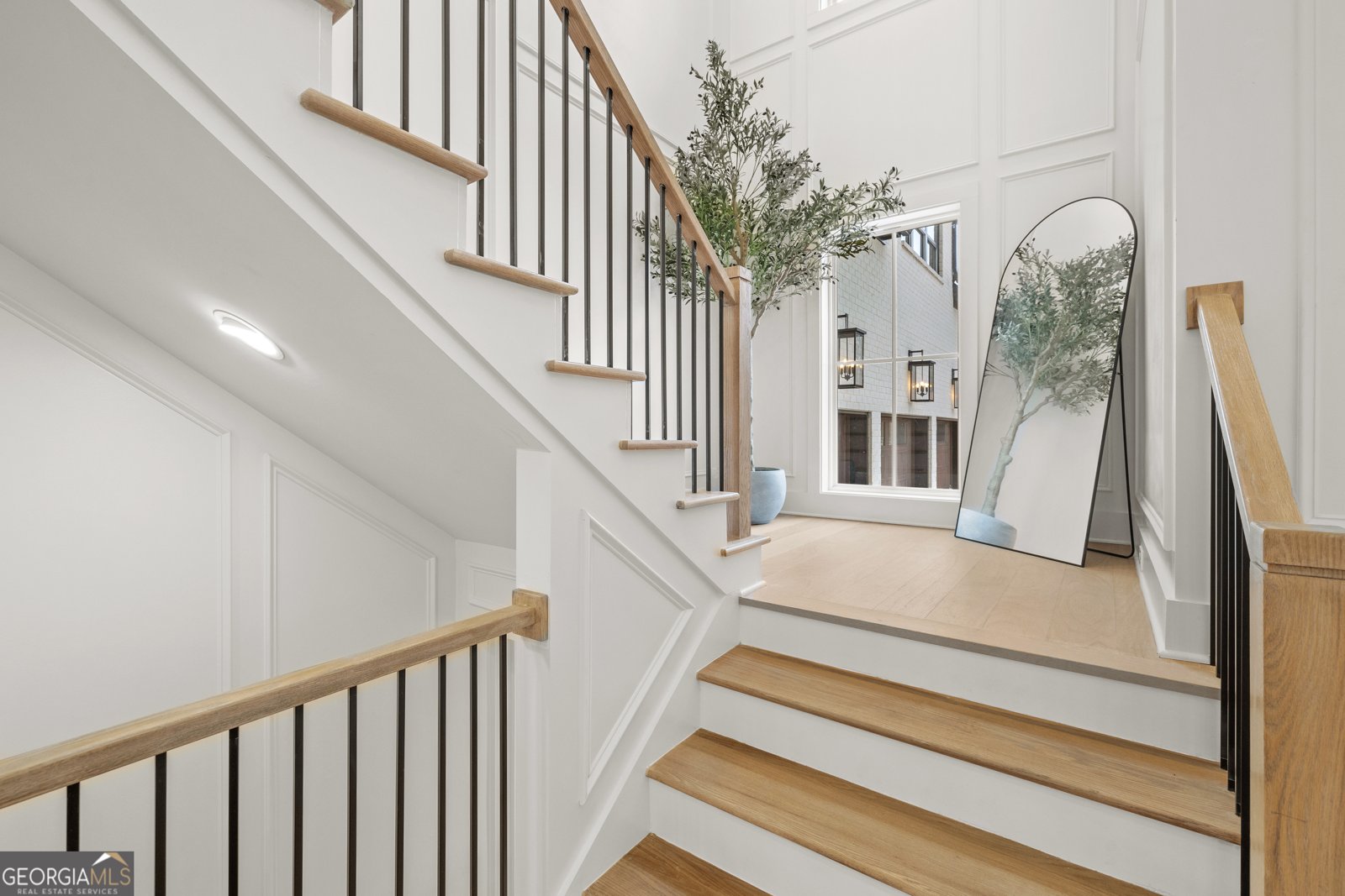 5160 Abbotts Bridge Road Johns Creek - 32