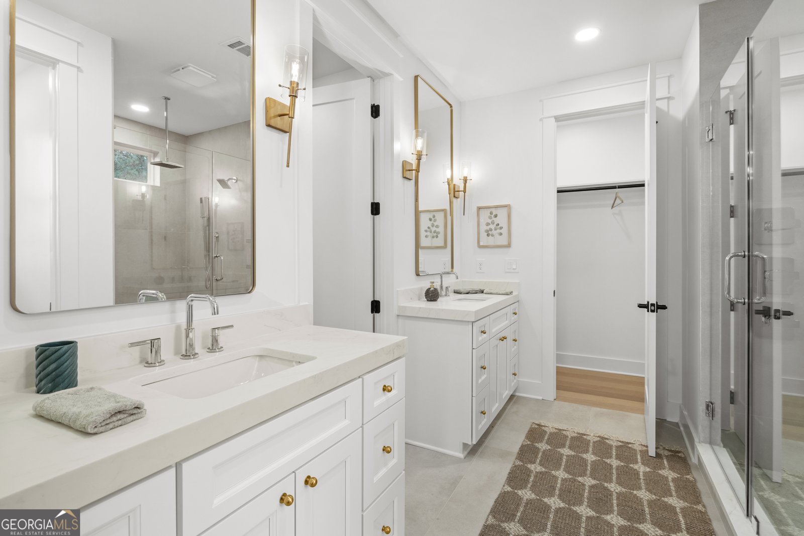 5160 Abbotts Bridge Road Johns Creek - 38