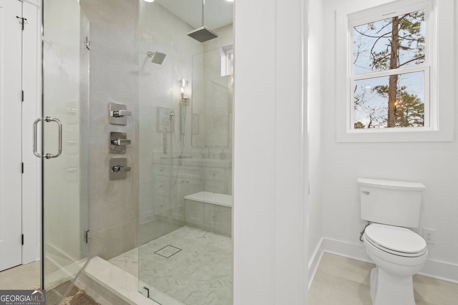 5160 Abbotts Bridge Road Johns Creek - 39