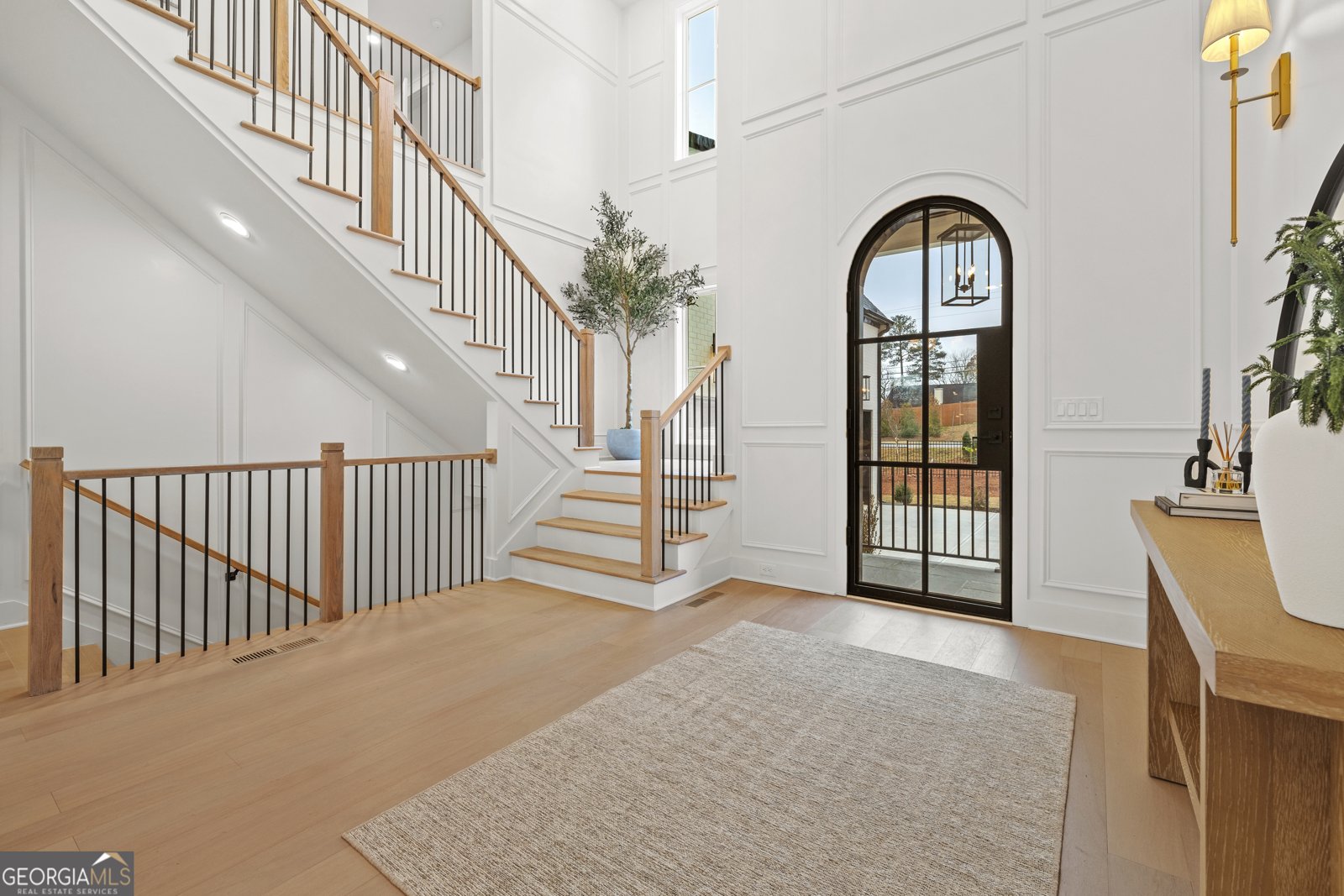 5160 Abbotts Bridge Road Johns Creek - 4